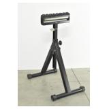 Rockler Flip Top Roller Stand