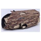 Avery Sporting Dog 2XL Parka Vest Killerweed