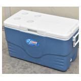 Coleman Xtreme Ice Chest
