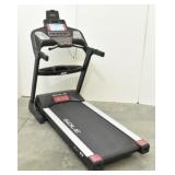 SOLE Fitness F80 Treadmill Folding