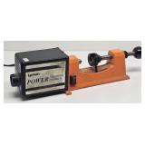 Lyman Power Universal Trimmer