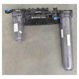 Pentair Everpure Commercial Water Filtration...