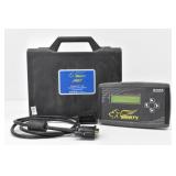 Smarty JR67 Micro-Tuner Kit by MADS