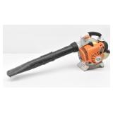 Stihl Leaf Blower BG 86