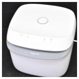 Babyfeel UV Sterilizer for Bottles, Pacifiers