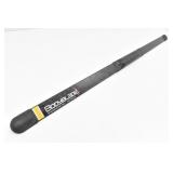Bodyblade Classic Core-Strengthening Bar Vibrating
