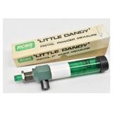 RCBS Little Dandy Pistol Powder Measure 86040