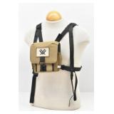 Vortex Glasspak Sport Binocular Harness