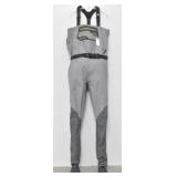 Orvis Ultra Light Chest Waders Med. Long