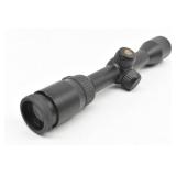 Nikon PR31 Rifle Scope 2-7 x 32 Prostaff