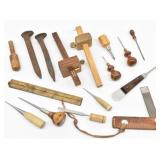 Woodworking / Carpentry  Hand Tools...
