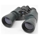 Gordon 10x50 Binoculars Field 6