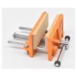 Pony Vise / Worhshop Vise