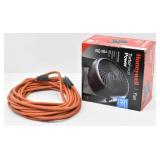 Extension Cord 50