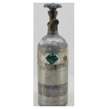 Small Carbon Dioxide Brewing Tank