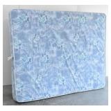 RV Queen Mattress