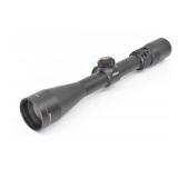 Nikon ProStaff Rifle Scope 3-9 x 40