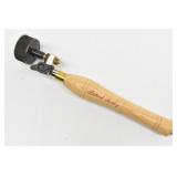 Robert Sorby Sandmaster Tool Kit