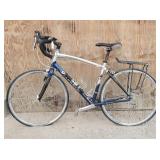 Specialized Sequoia Road Bike / Bicycle