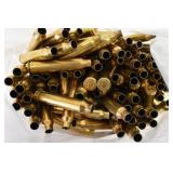 (83) 300 WIN MAG No Primers