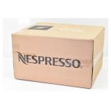 Nespresso Vertuo Next Premium Coffee &