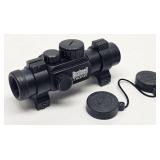Bushnell Trophy Red / Green Dot Scope