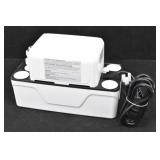 NEW Condensate Pump - Culligan Quench CP-1
