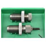 .38 Special F L DIE SET