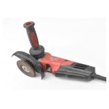 Milwaukee 6" Grinder