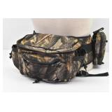 Fieldline Montana Waist PacK