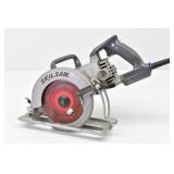 SkilSaw HD77 Worm Drive Saw
