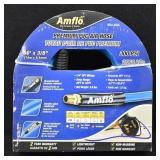 Amflo Premium PVC Air Hose 50