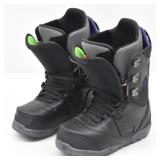 Burton Imprint 3 Snowboard Boots Men
