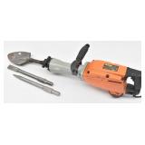 Vevor Demolition Hammer