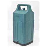 1992 Coleman Lantern Adj. 288A w/ Case