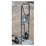 Hand Truck / Dolly 600 lb