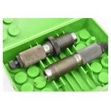 Redding F.L. Die Set 7MM Rem Mag Reloading Dies