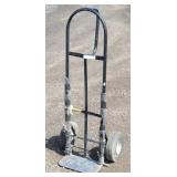 Hand Truck / Dolly