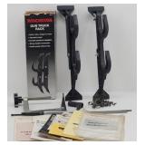 Gun Accessories & Manuals: Winchester Gun Truck...