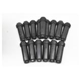 (15) Rain Bird T-Bird Sprinkler Heads