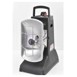 Coleman Propane Radiant Heater 3,500-5,000 BTU