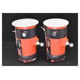 Ikelite Substrobe 150