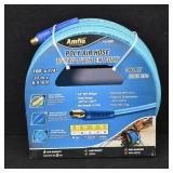 Amflo Poly Air Hose 100