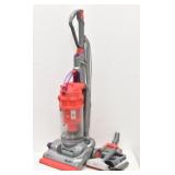 Dyson Vacuum Cleaner DC14 Low Reach