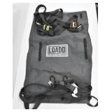 LOADD Pick Up Truck Bed Extender...