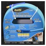 Amflo Poly Air Hose 50
