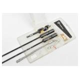 Flexible Quick Connect Extension Kit 3/4"