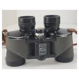 Bushnell Insta-Focus Explorer Binoculars Vintage