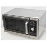 Culitek 1500W Microwave #CULMIC1000D