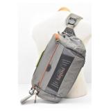 Fishpond Flathead Sling Pack Fly Fishing